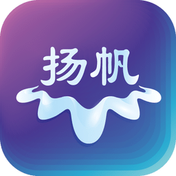 华体会首页全新上线,探索更多精彩内容!