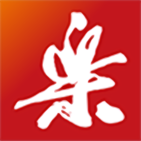 华体会首页全新上线,探索更多精彩内容!